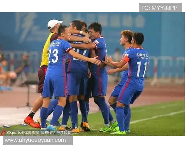 力帆与权健激战正酣比分悬念迭起精彩瞬间回顾与分析