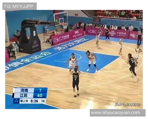 商丘与永城篮球对决精彩视频回顾展现激烈比赛瞬间与精彩进攻防守策略