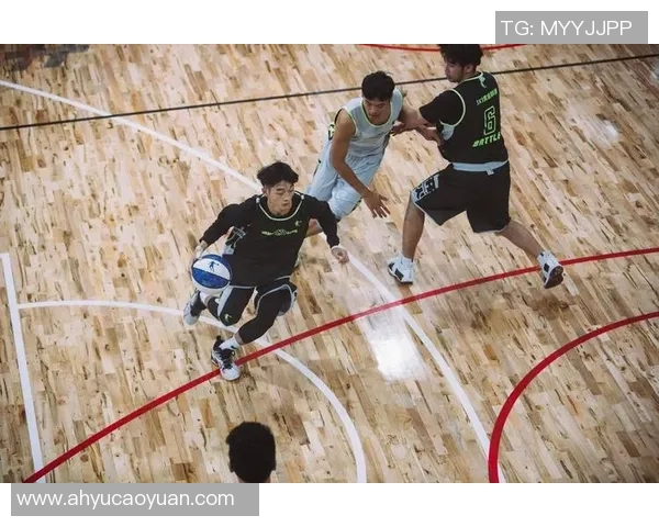 广东队与天津队常规赛精彩对决全场回顾及精彩瞬间分析