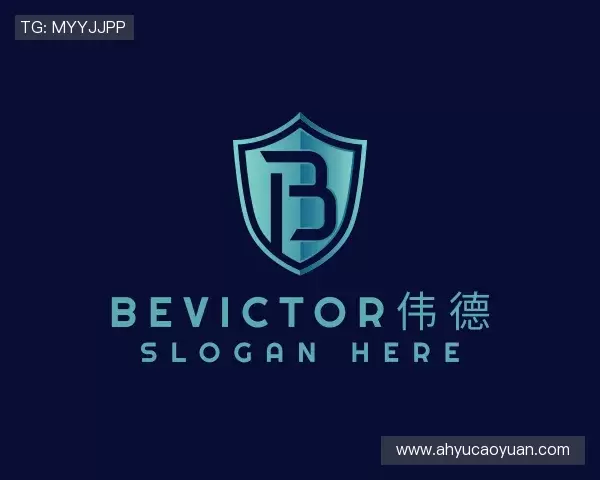 解读bevictor伟德