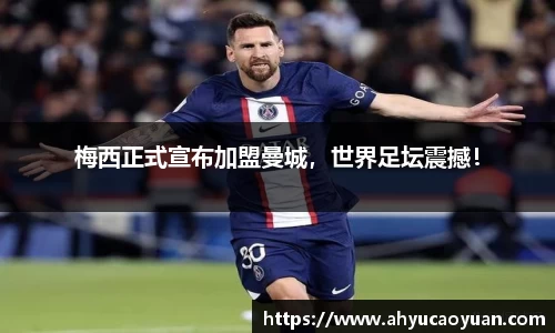 韦德bevictor