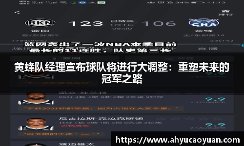 韦德bevictor