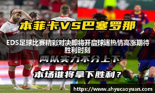韦德bevictor