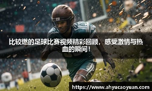 韦德bevictor