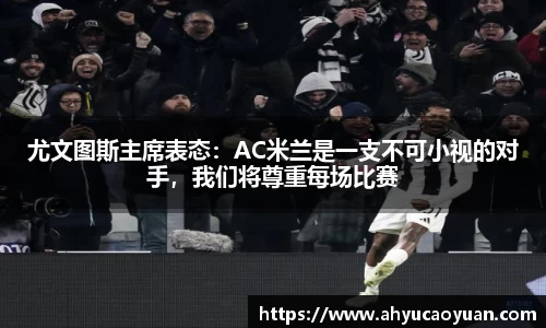 韦德bevictor