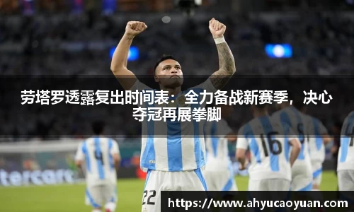 韦德bevictor