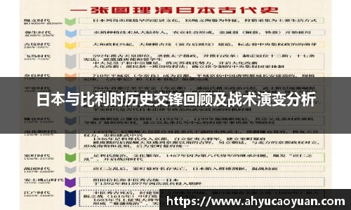 韦德体育