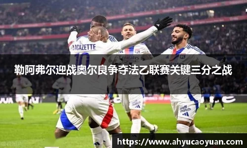 韦德体育