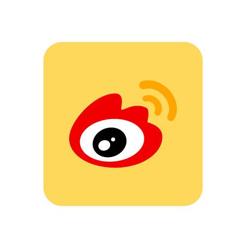 郭康康