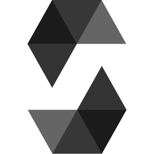 宋俊凯